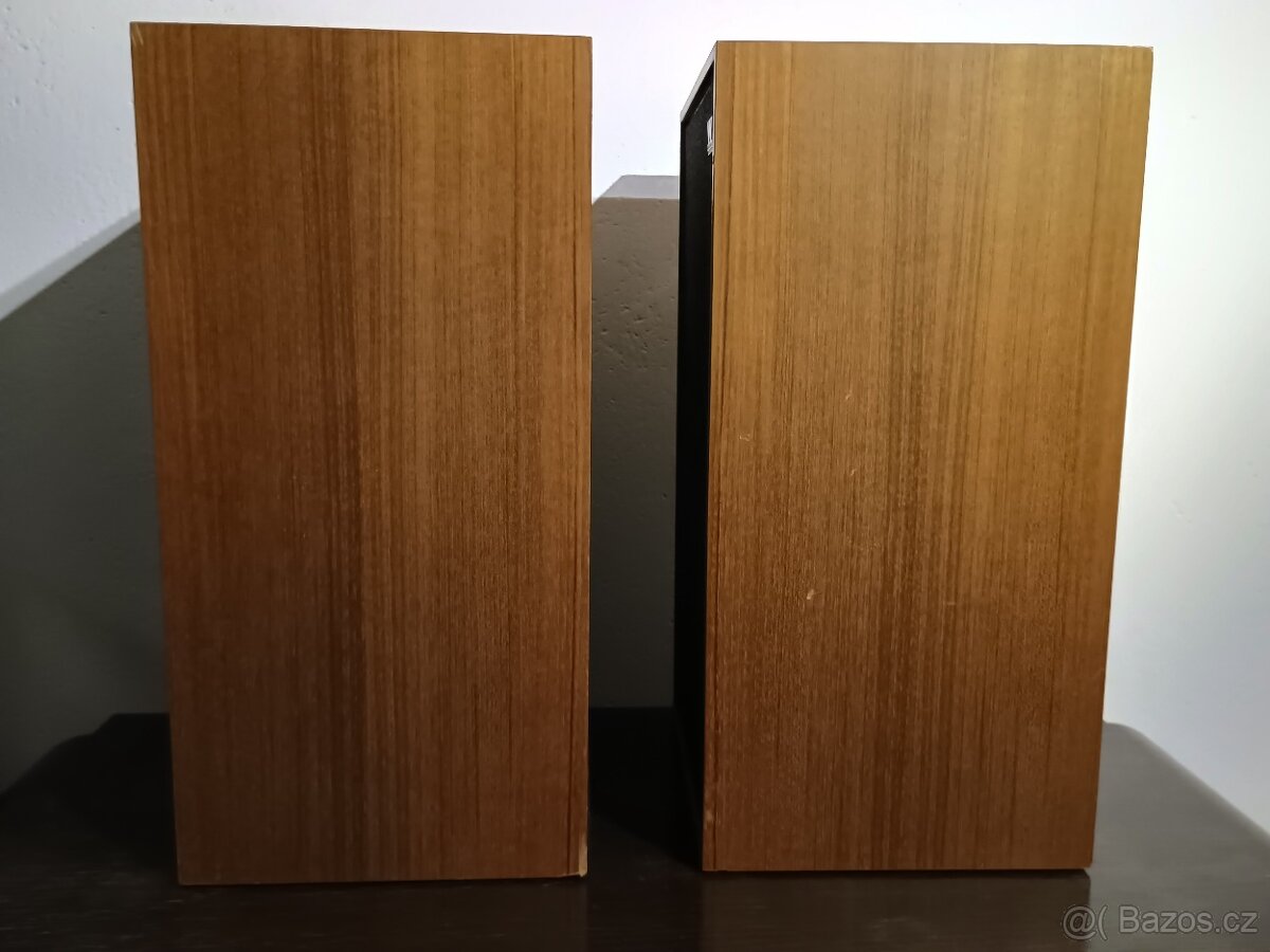 Wharfedale Linton 3 - 4