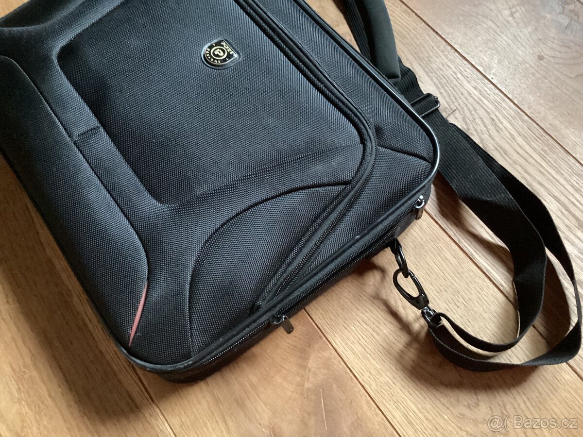 Taška na notebook Port Designs Courchevel 15,6" - 4