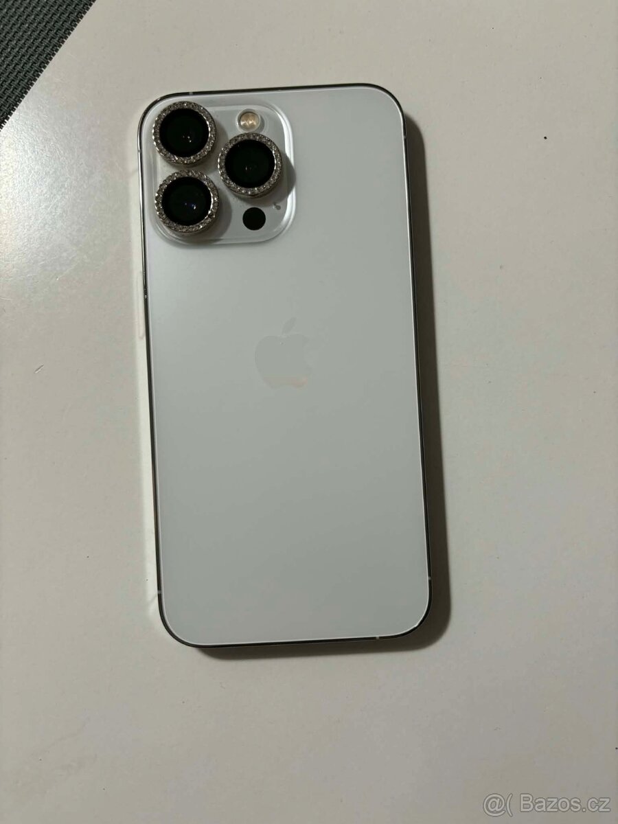 IPhone 13 Pro 128GB - 4