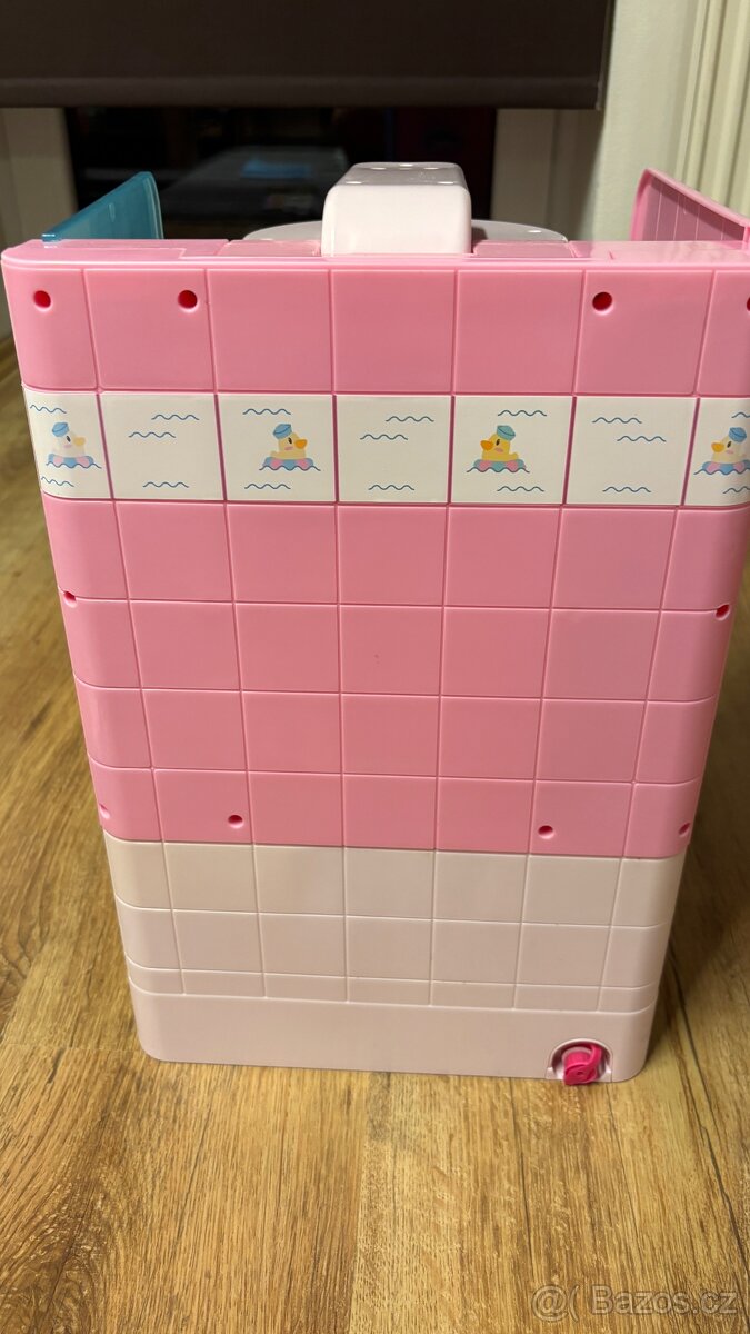 BABY born Sprchový kout - 4