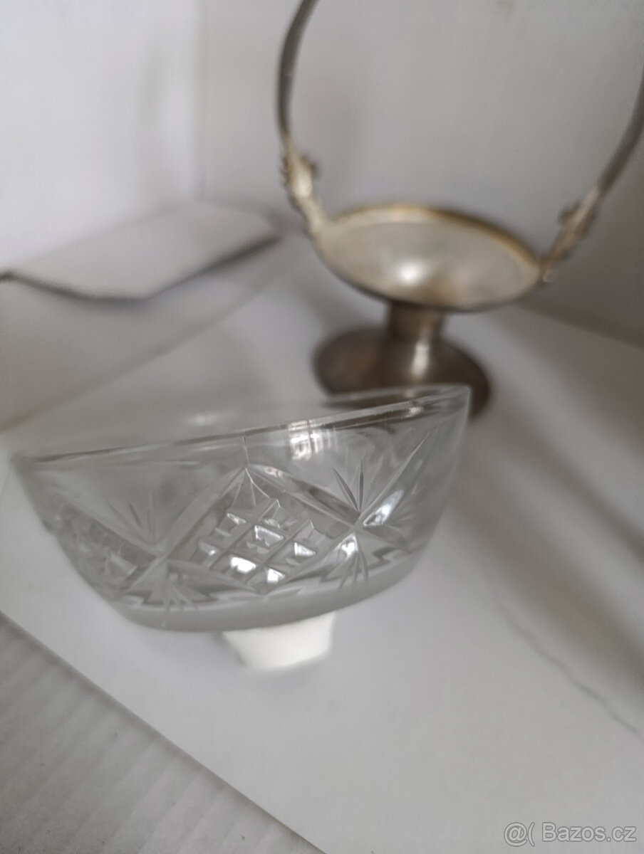 ALPAKA č. 3 - konvult - 4