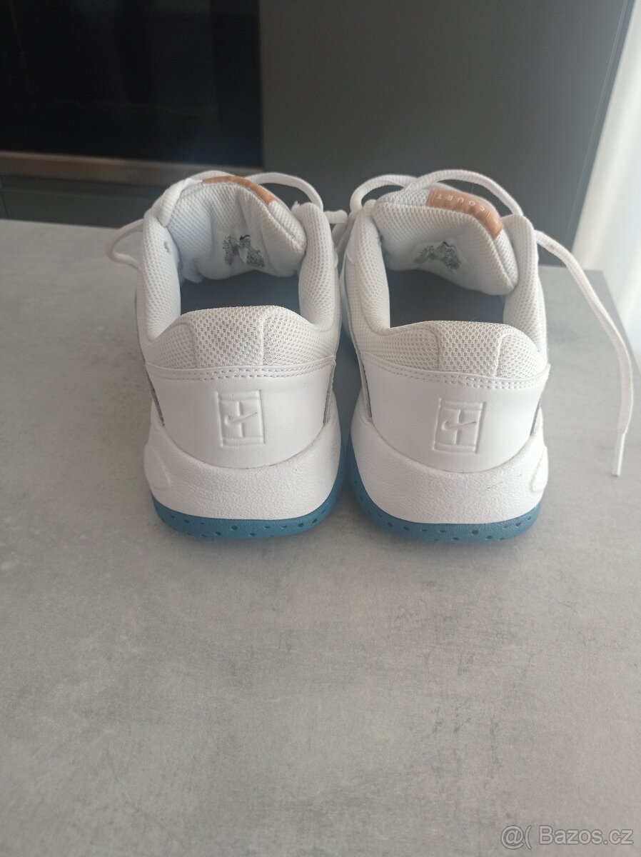 Nike Court Lite 2 - 4