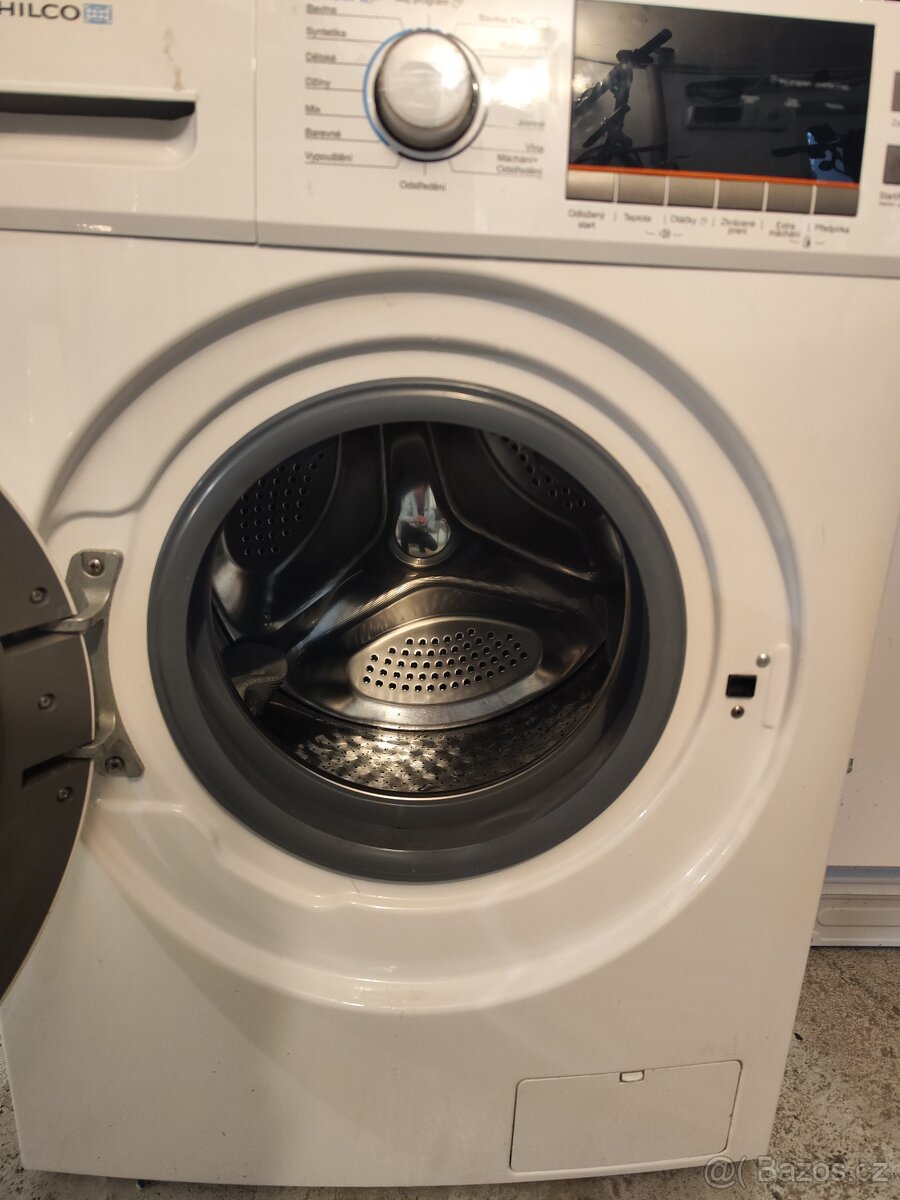 Pračka Philco - 4