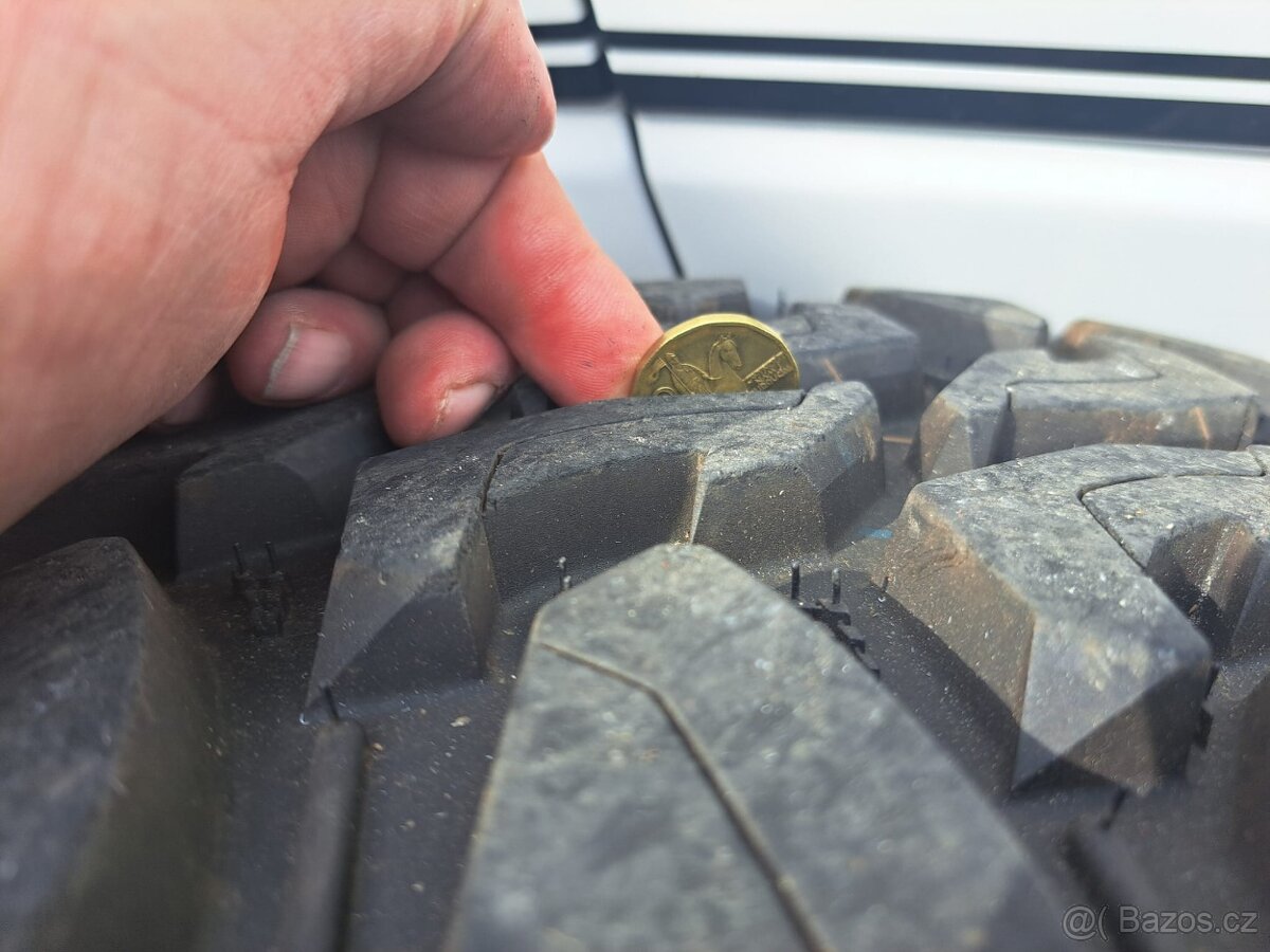 Hummer H2, Dodge Ram 2500 , Ram 3500 - 4