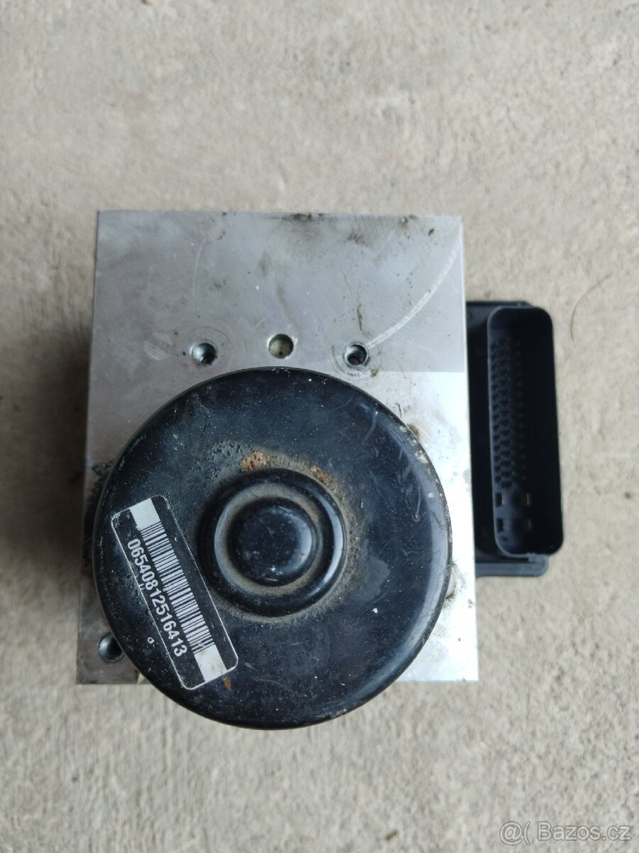 ABS 8N0 907379E - 4