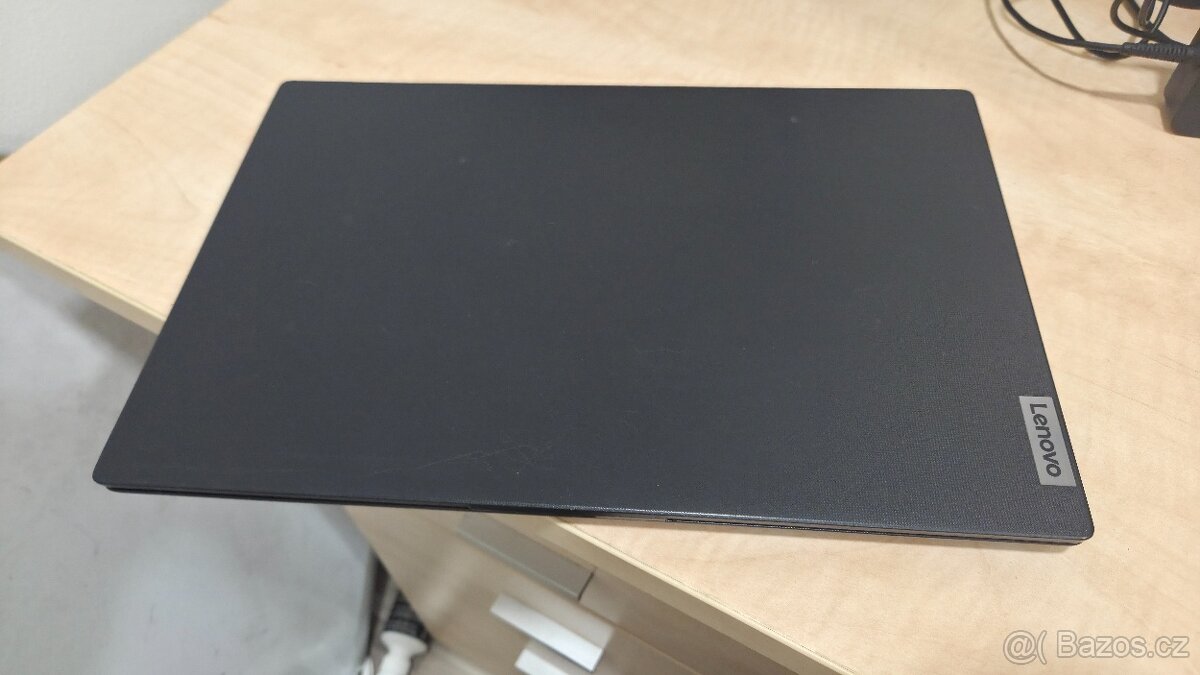 Lenovo V15 G2 ALC- Vylepšený - 4