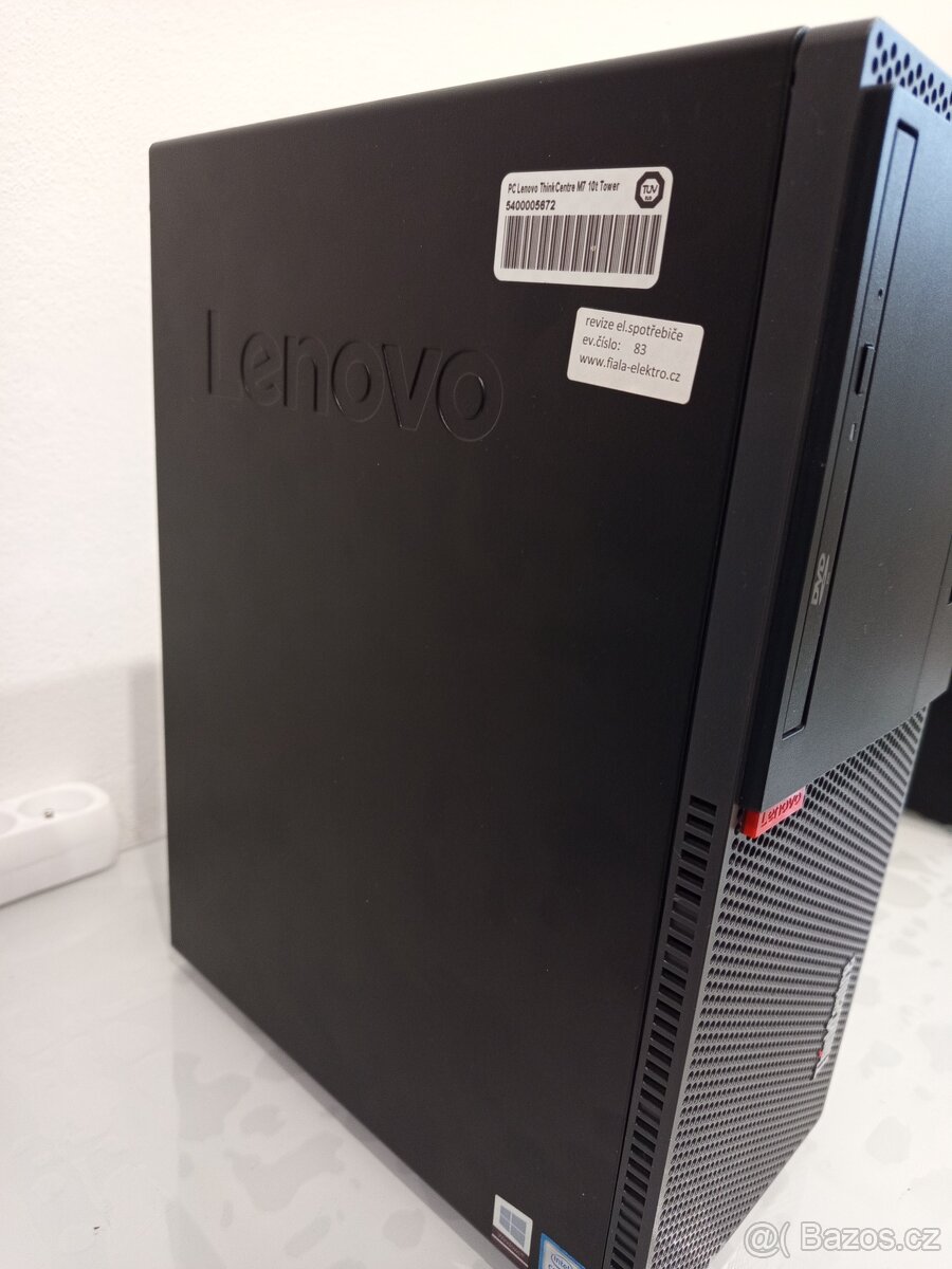 Lenovo+Monitor - 4