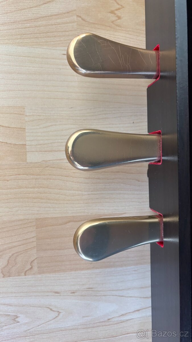 Digitální piano Kawai CA-67 - 4