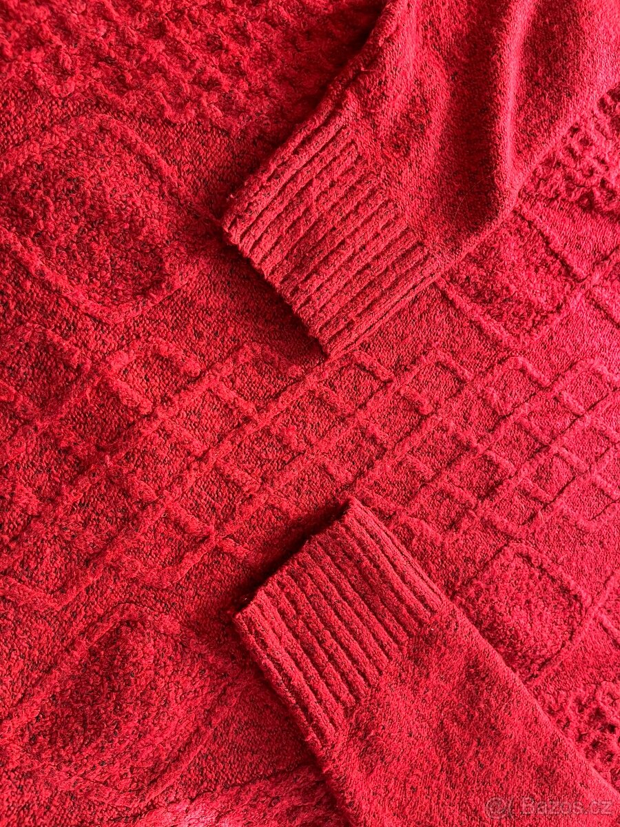 esmara Dámský rolák 40/42 - 4