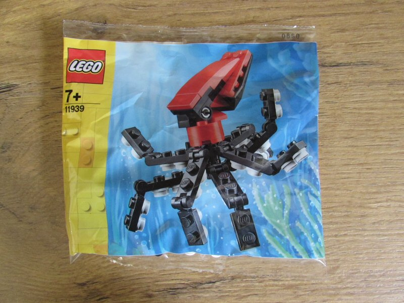 ⭐⭐⭐ Lego originál Classic sbírka ⭐⭐⭐ - 4