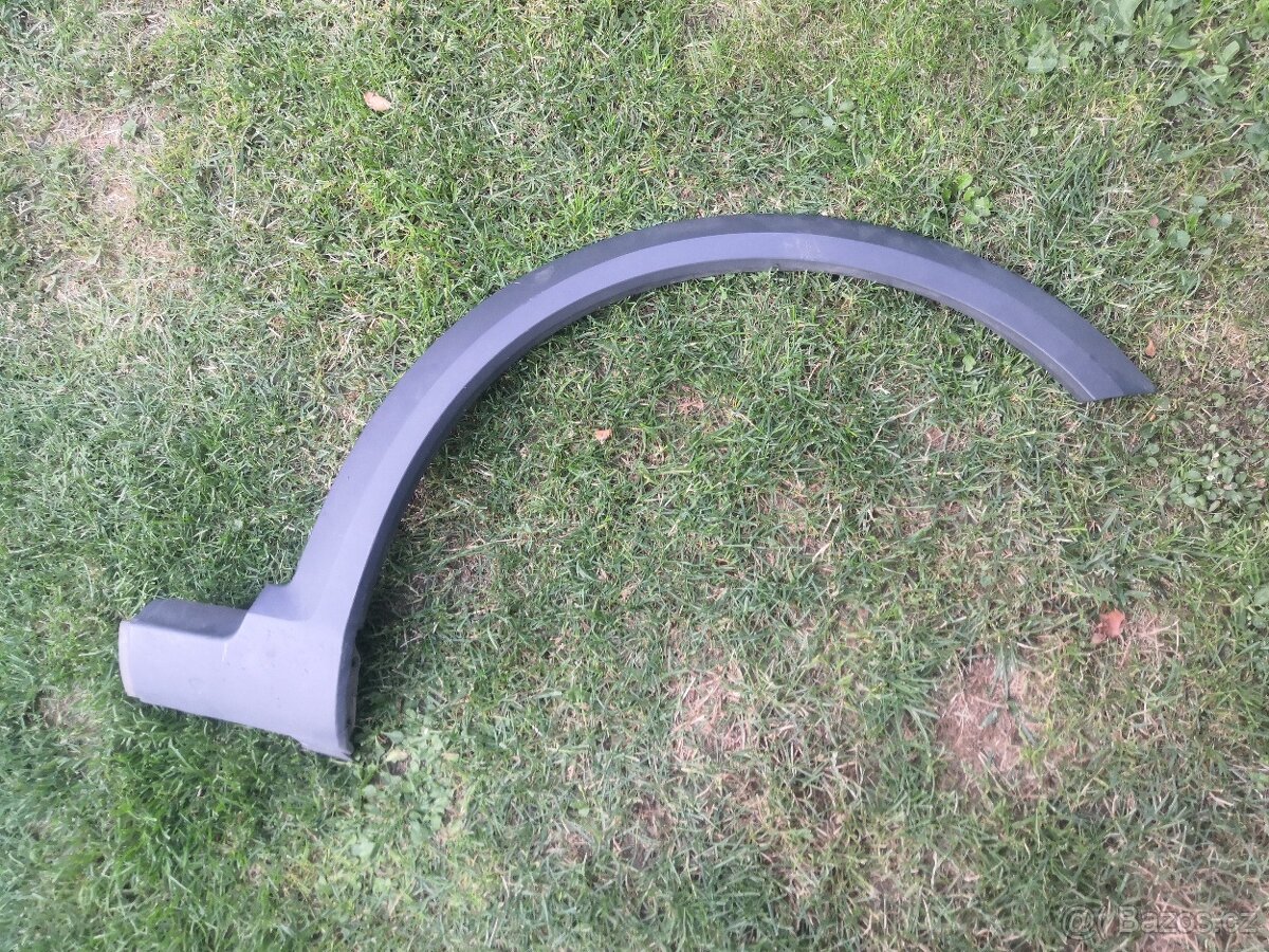 Volkswagen Passat B7 - 4