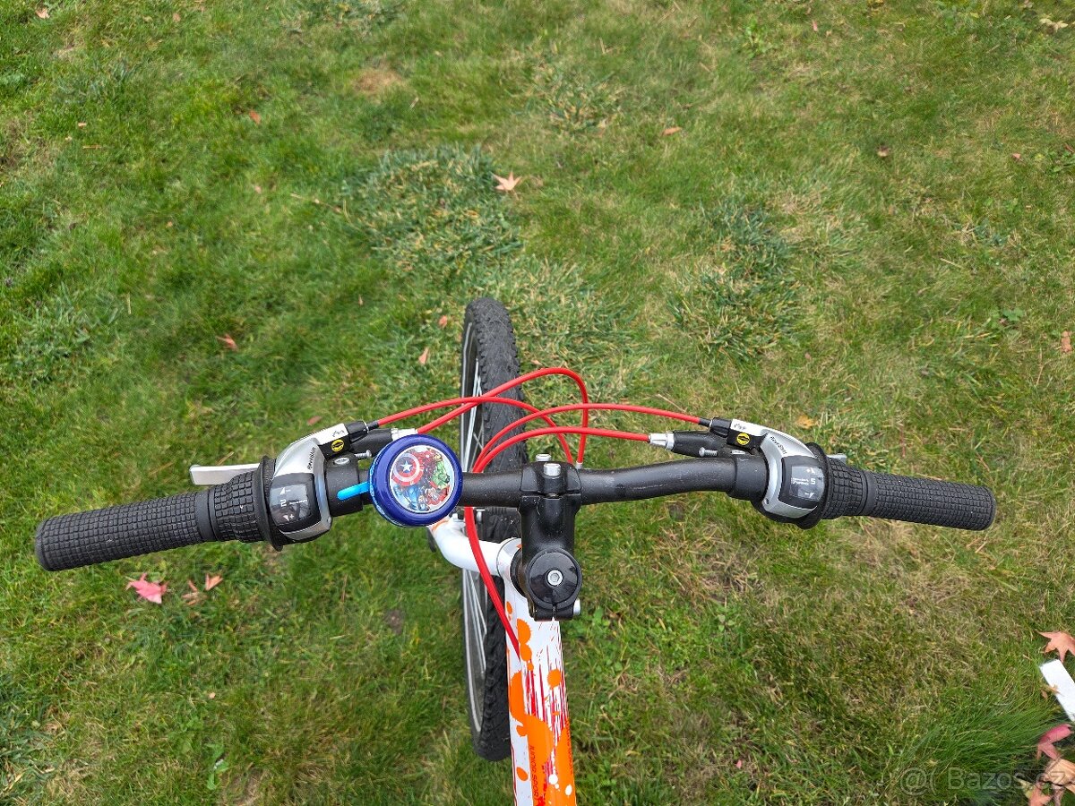 Superior paint 24 - 4