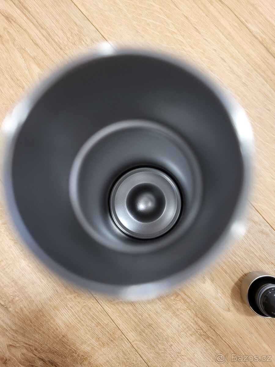 Termoska 1L, Made Sustained - 4