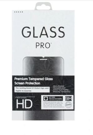 Tvrzene sklo Iphone XR/11 nebo 6G/6S - 4