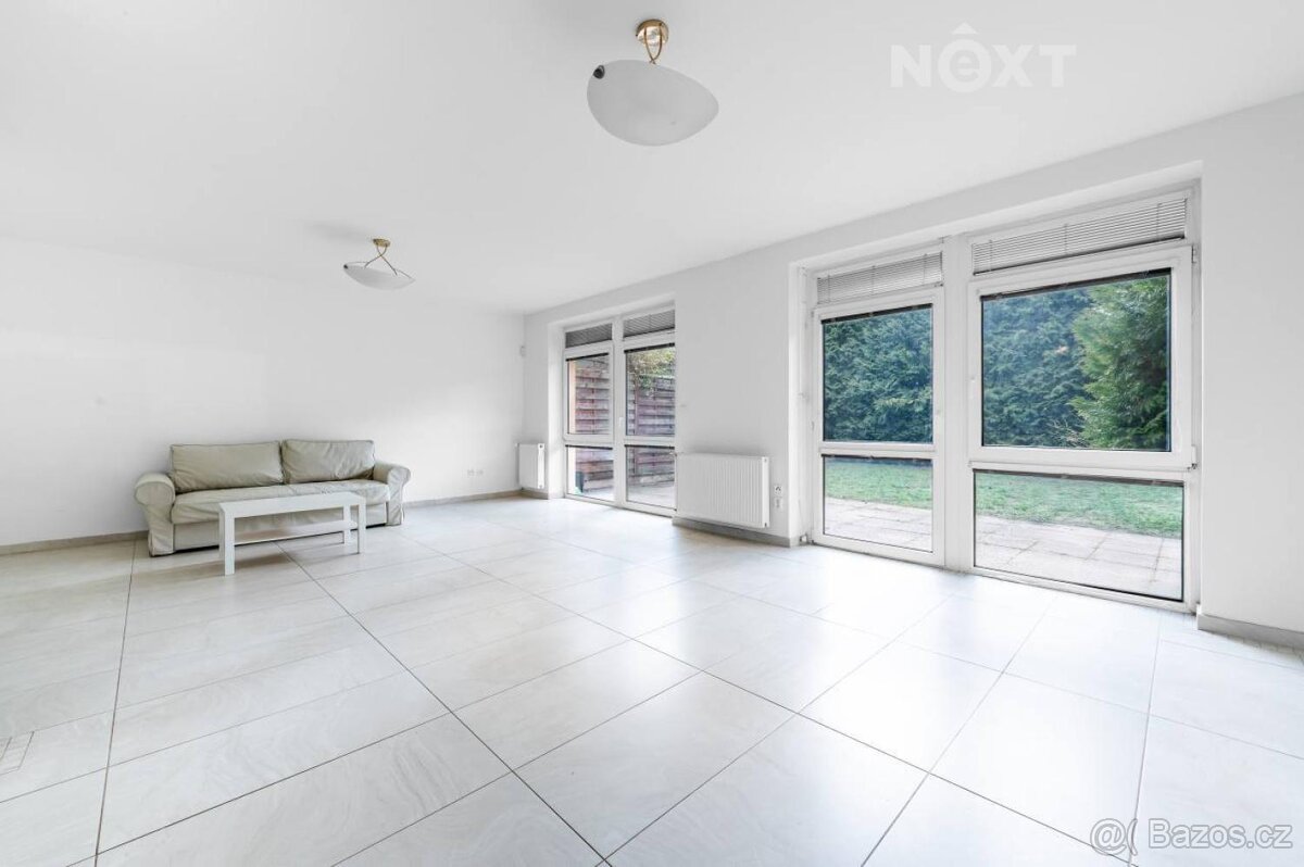 Prodej Rodinný dům, 250㎡ - 4