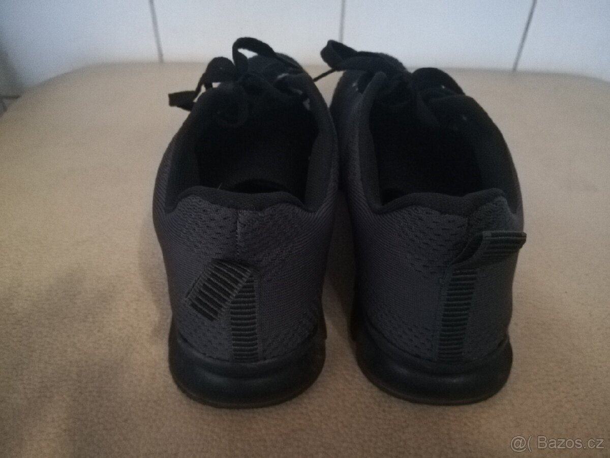 Prodám tyto boty - 4