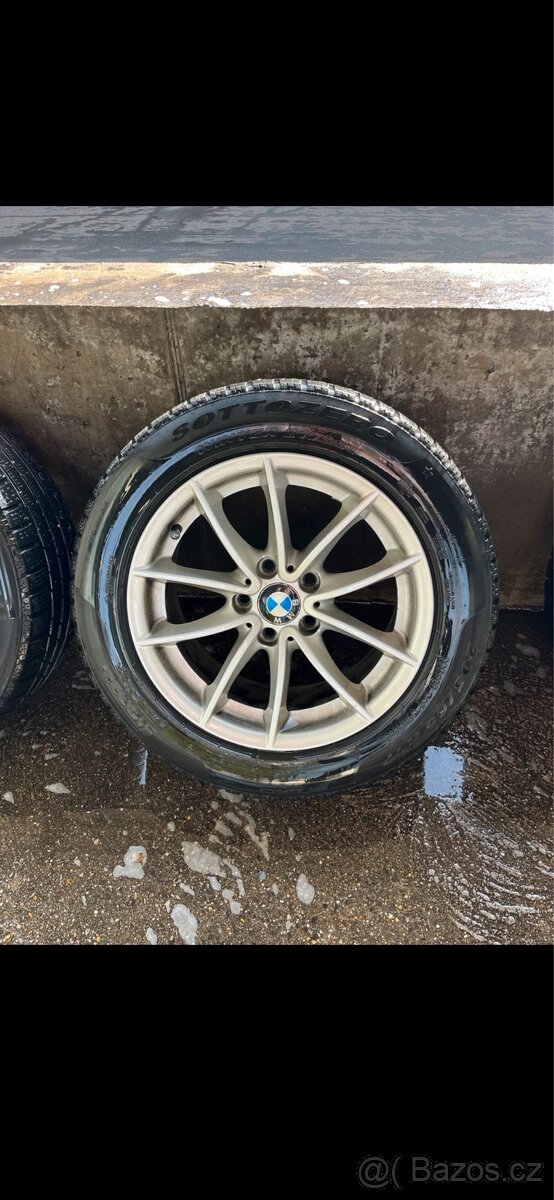5x120 r17 x3 f25 - 4