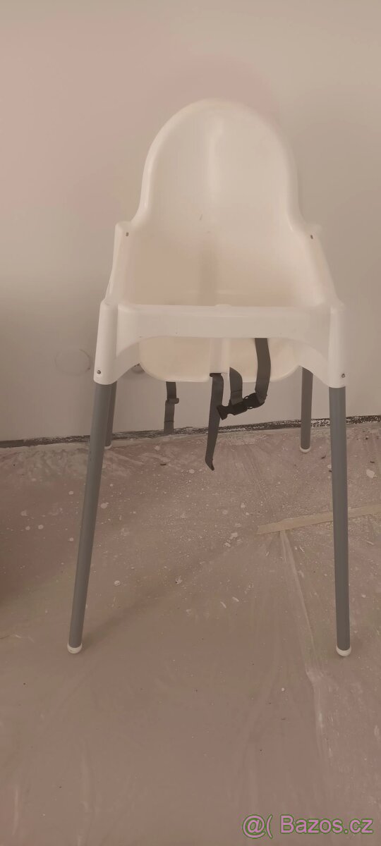 Prodám oblečení kluk od 56do86 - 4