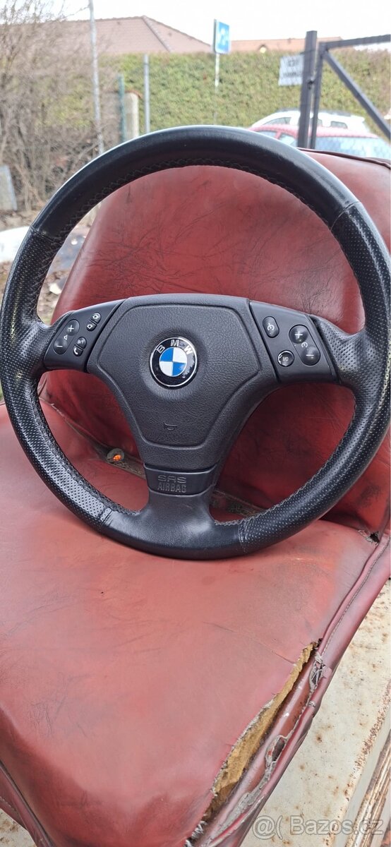 Motor 2.3 125 kw - 4