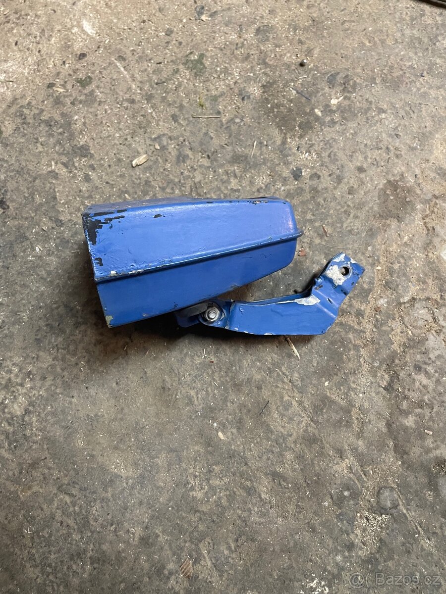 Babeta 207 díly - 4