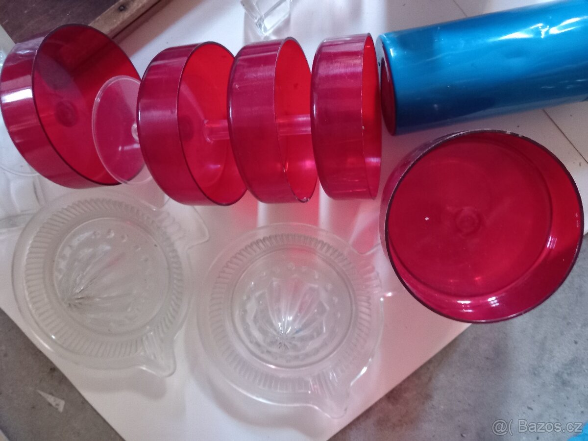 retro domácnost - 4