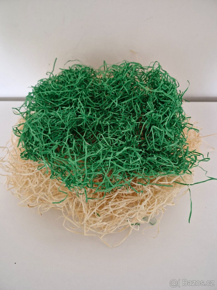 Velikonoční dekorace - 4