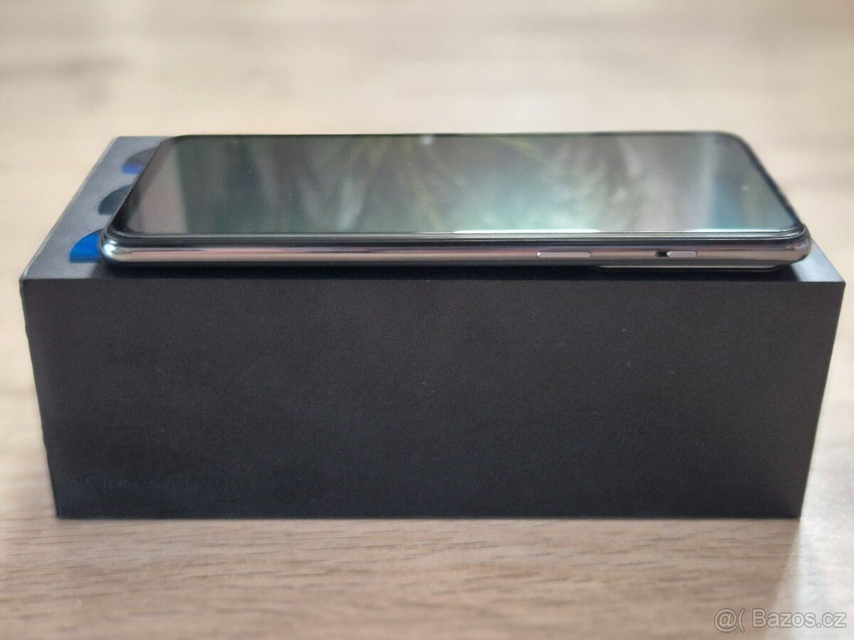 OnePlus Nord 2T 5G 8GB/128GB - 4