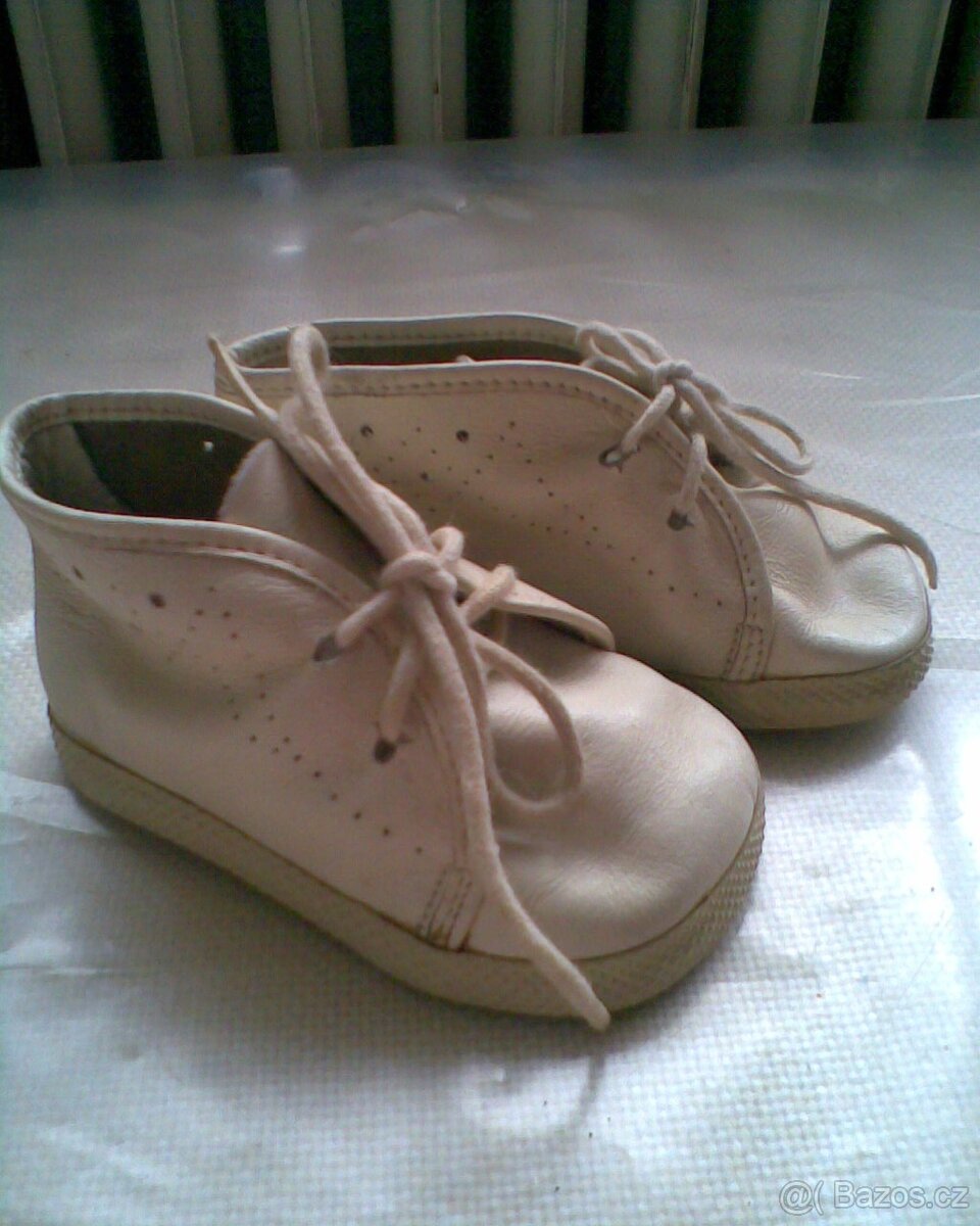 Retro panenka 57cm - 4