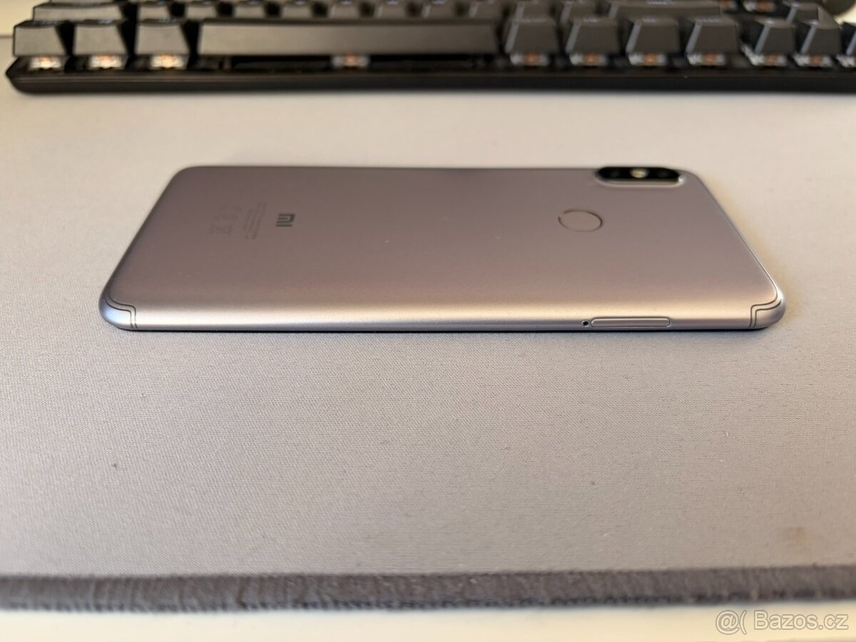 Xiaomi redmi 2S 32GB - 4