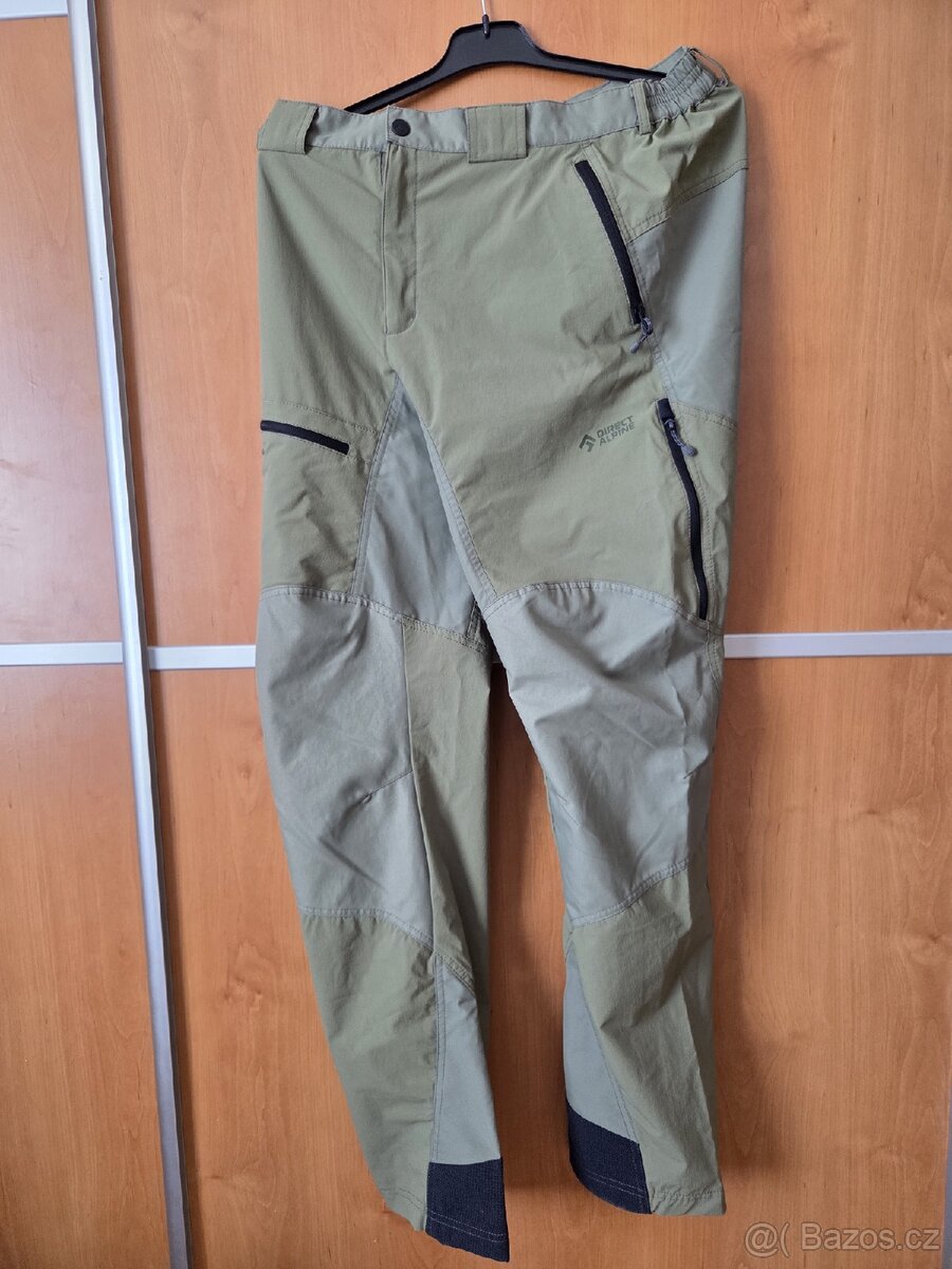 DirectAlpine PATROLTECH 1.0 vel.L - 4