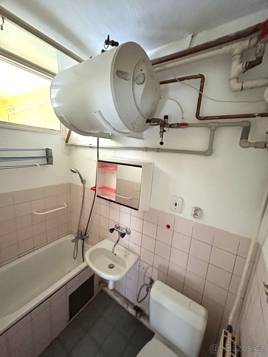 Rodinný dům 159 m², pozemek 514 m² Slavkovská, Bučovice - 4