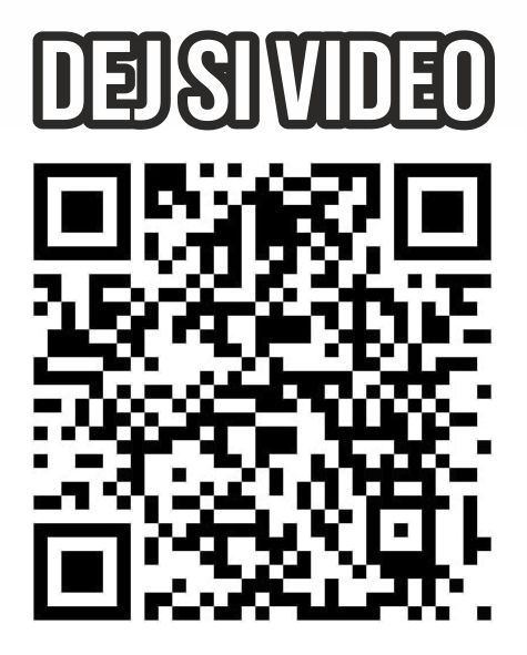 Playstation,X box,Nintendo - 4