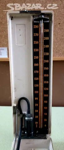 Lékařské nářadí - 4