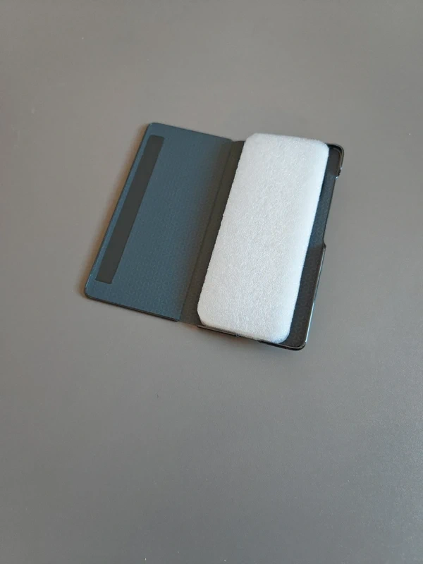 Pouzdro na mobil Honor Magic V5 - 4