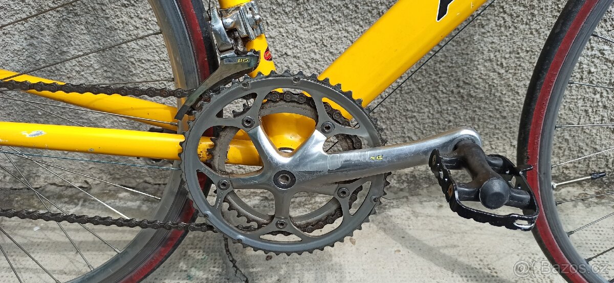 Silniční kolo Author a 6602, velikost XL / 56 cm - 4