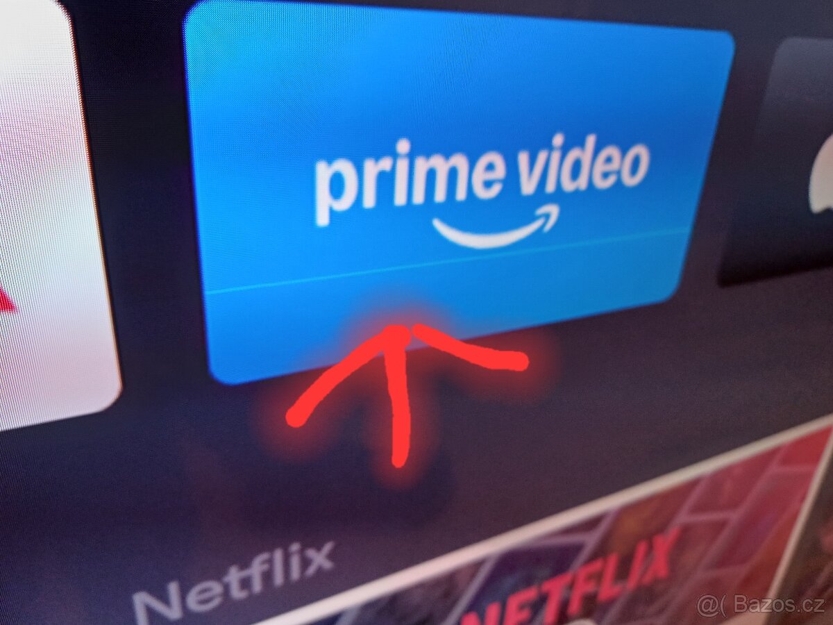 70"178cm 4K Smart TV Ambilight Philips 70PUS8505/12 - 4