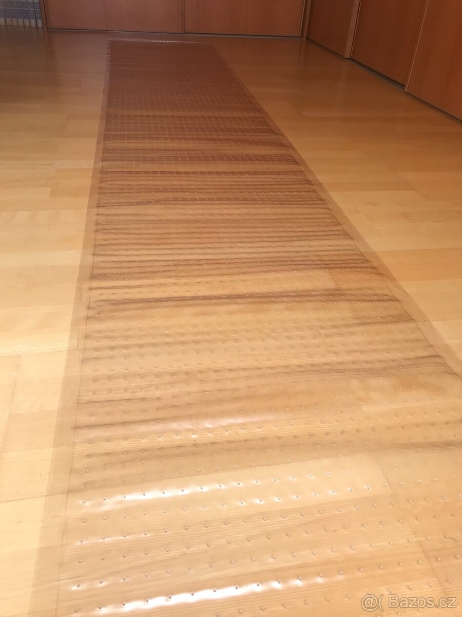 ochranná fólie - 4