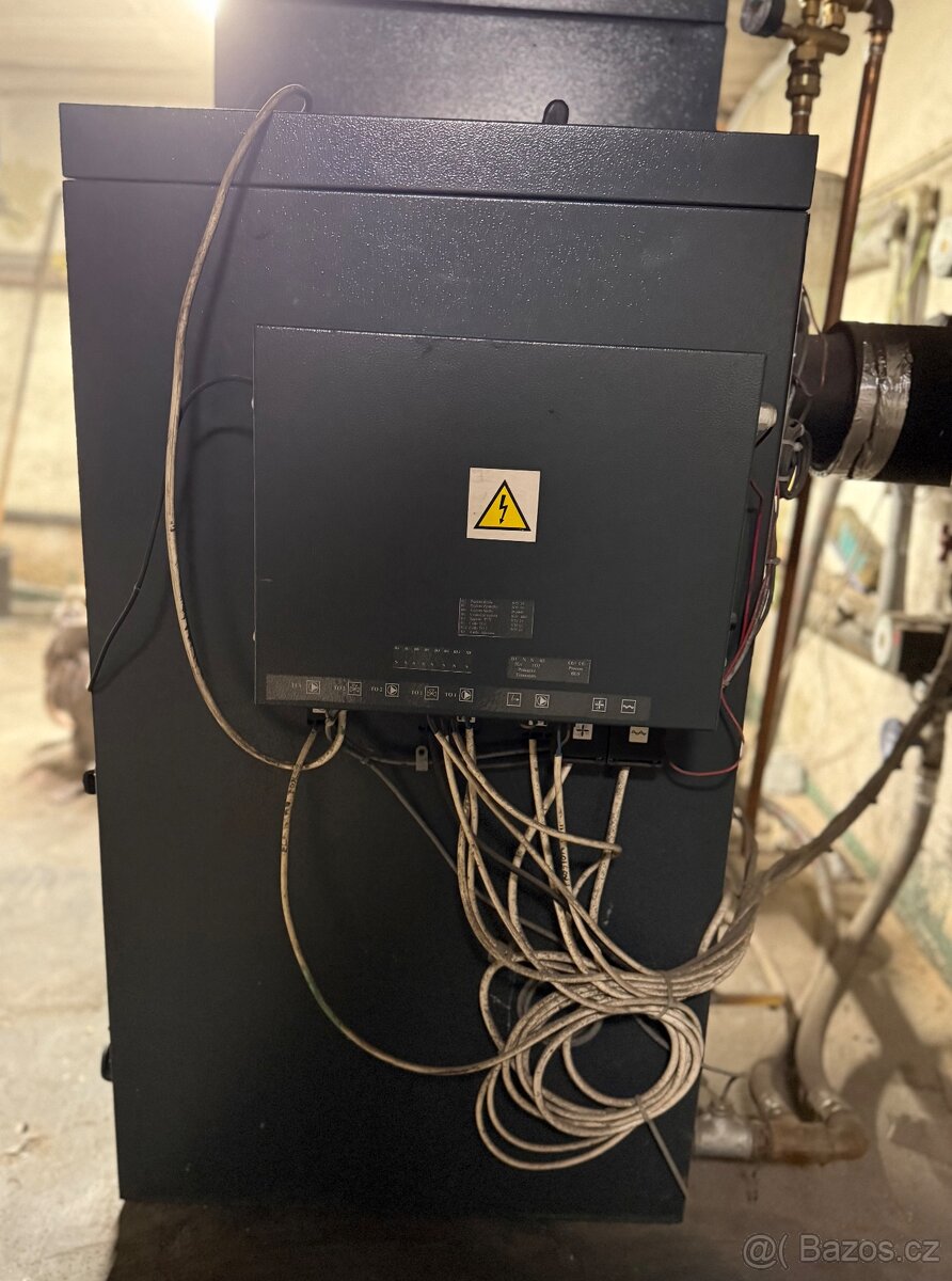 Benekov B 14 levé - 4