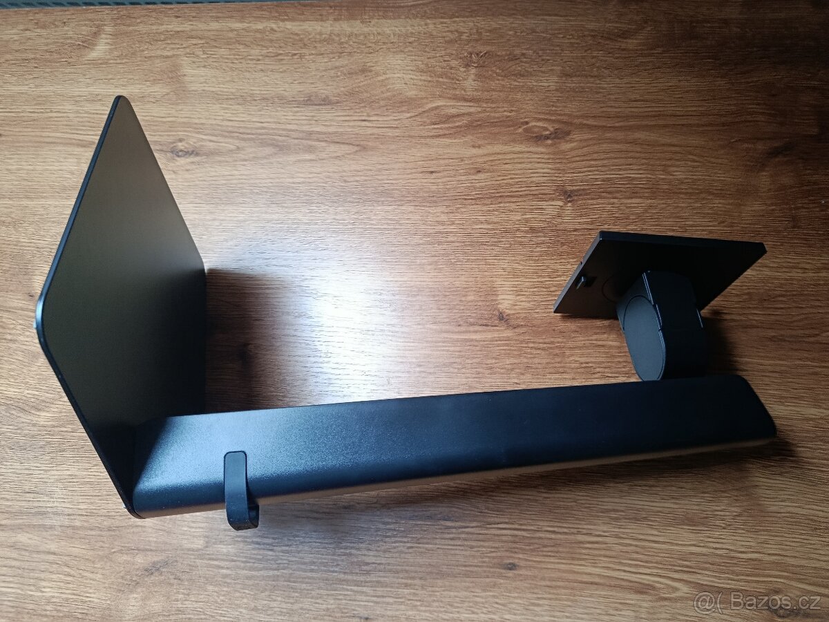 27" 180Hz Samsung Odyssey G5 G50 - 4