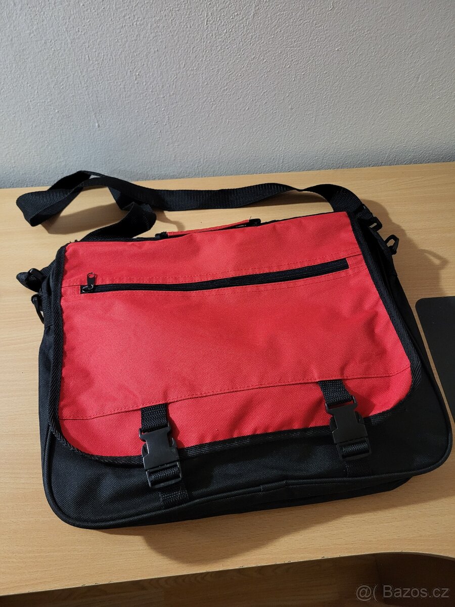 Acer Aspire E1-531 - 4