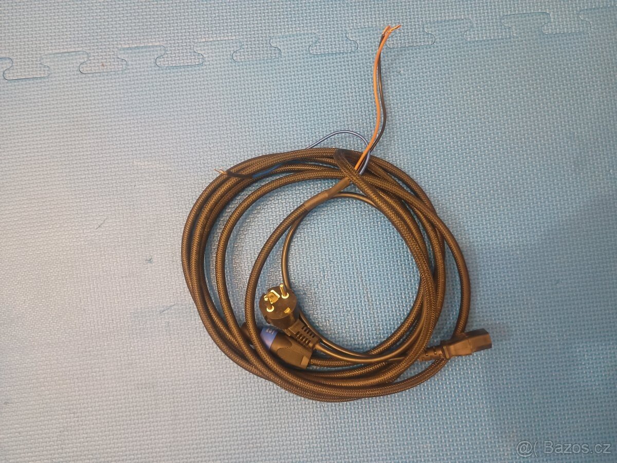 Subwoofer REL T/5i - 4