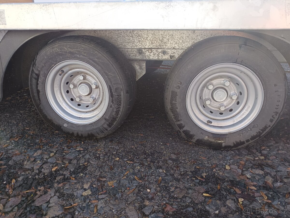 gt plateau 500/2 s 3t - 4