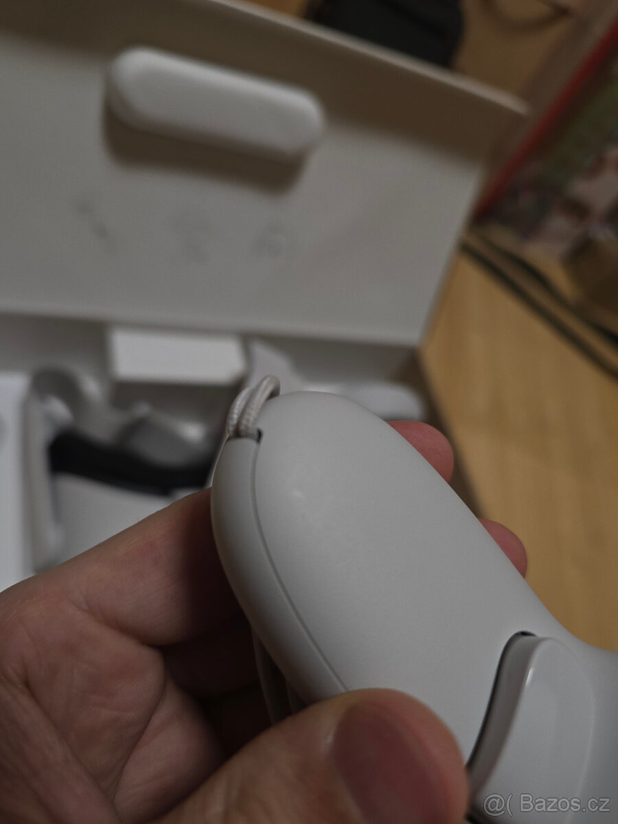 Meta Oculus Quest 2 128 GB - 4