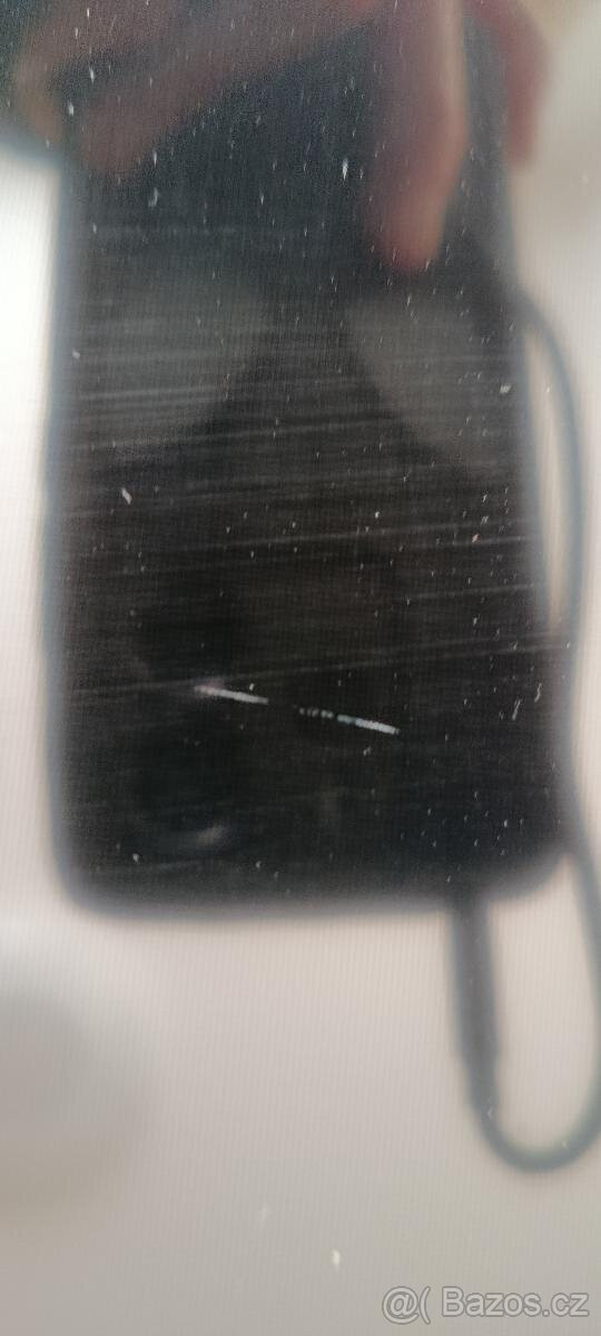 RCA TV televize 42" - 4