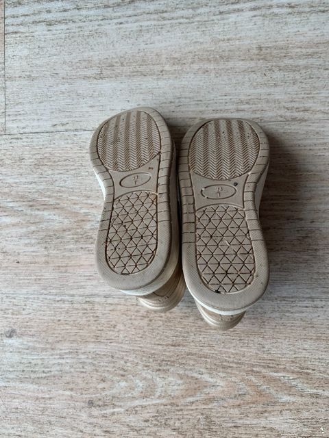 KOTNÍKOVÉ BOTY TCM Vel.33 - 4