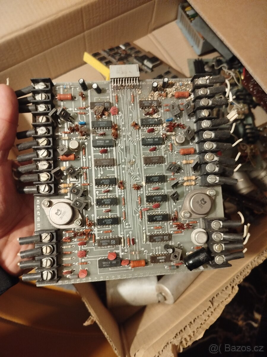KÚPIM ELEKTRO - 4