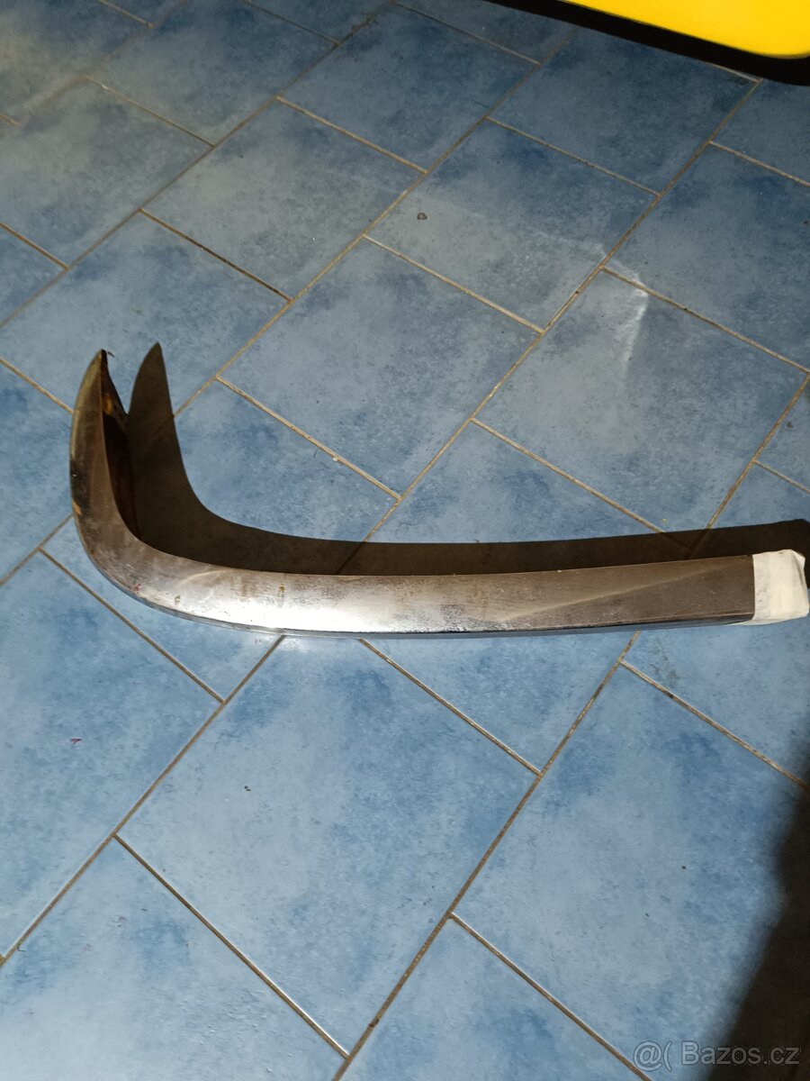 Škoda 120 105 110r - 4