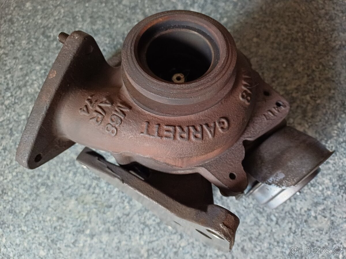 Turbo Multivan T5 - 4