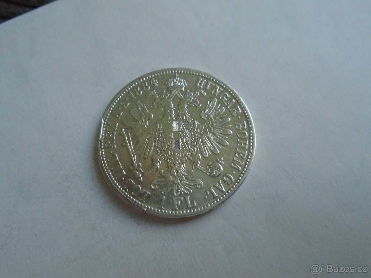 MINCE ČÍSLO 4 - 4