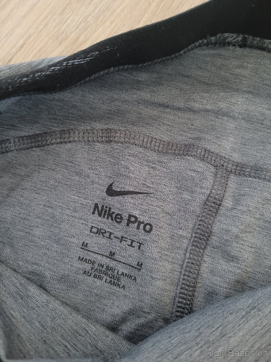 Legíny Nike - 4